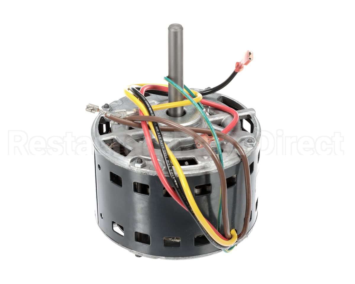 1170645 International Comfort Pro Motor 2 Speed