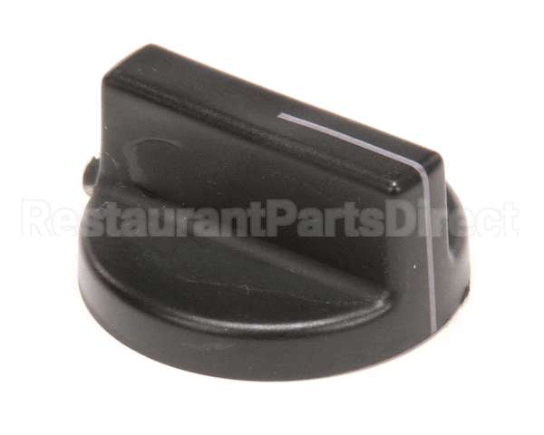 117072 Robot Coupe Commutator Handle