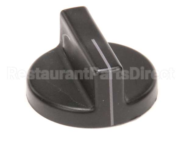 117072 Robot Coupe Commutator Handle