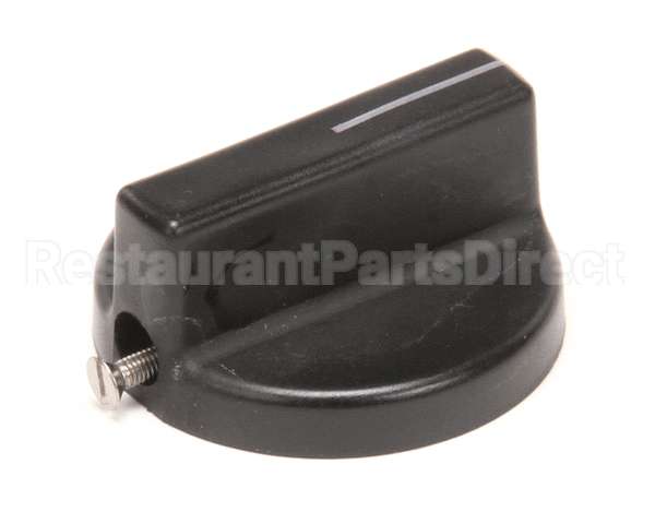 117072 Robot Coupe Commutator Handle