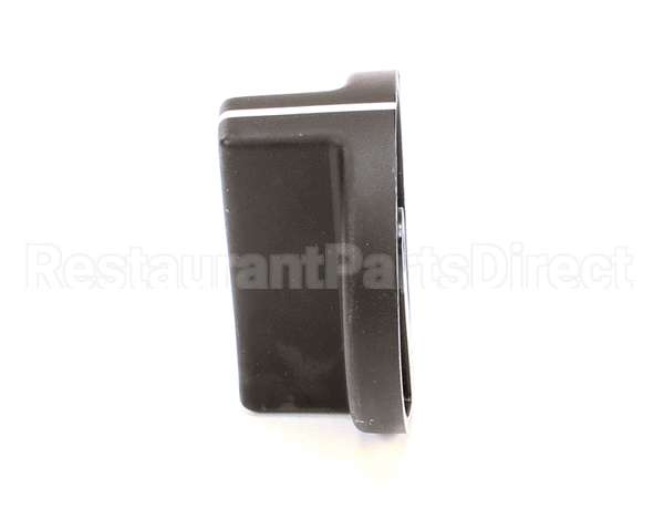 117073S Robot Coupe Potentiometer Handle