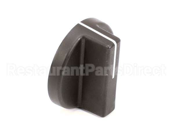 117073S Robot Coupe Potentiometer Handle