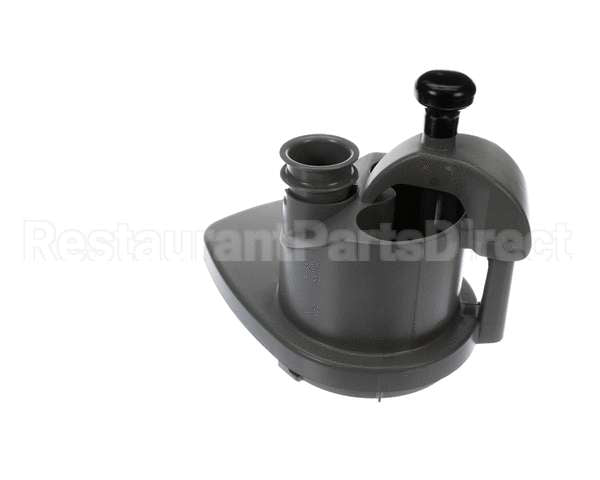 117079S Robot Coupe Vegetable Slicer Lid R302/R402