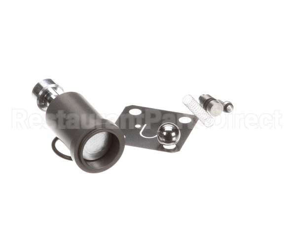 1170836-SV Stoelting Limit Switch