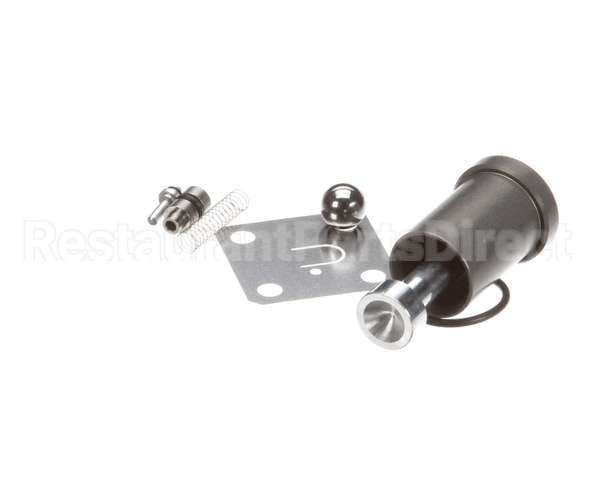 1170836-SV Stoelting Limit Switch