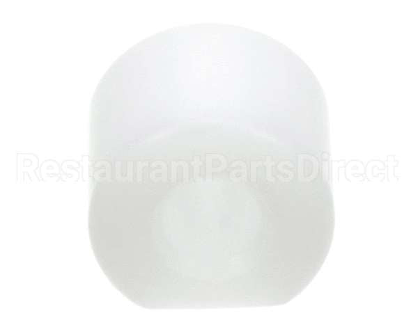 1170882 Stoelting Auger Bushing