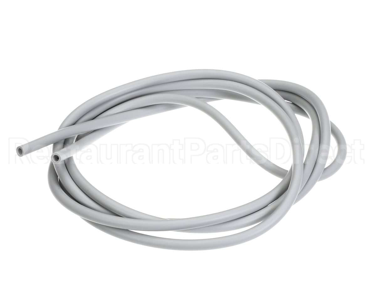 1170921 International Comfort Pro Tube Sensor 3/16" Id X 10'