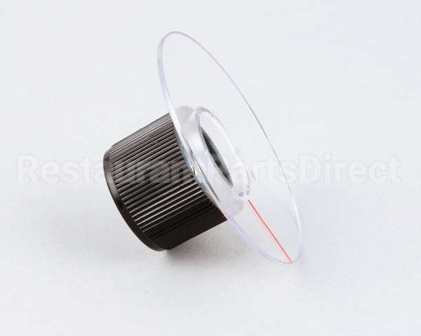 1171 Imperial Irc & Idr - Knob For Electric Timer Use