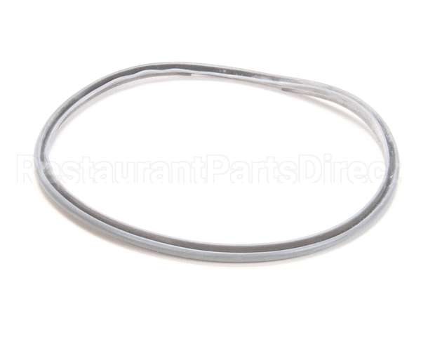 117100S Robot Coupe Lid Seal R502/R602