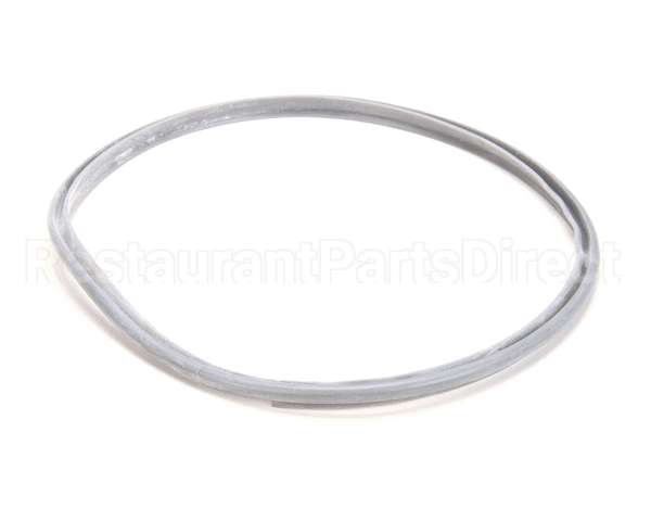 117100S Robot Coupe Lid Seal R502/R602