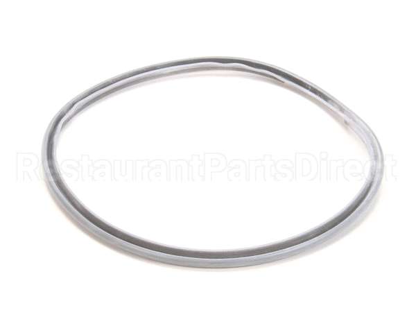 117100S Robot Coupe Lid Seal R502/R602