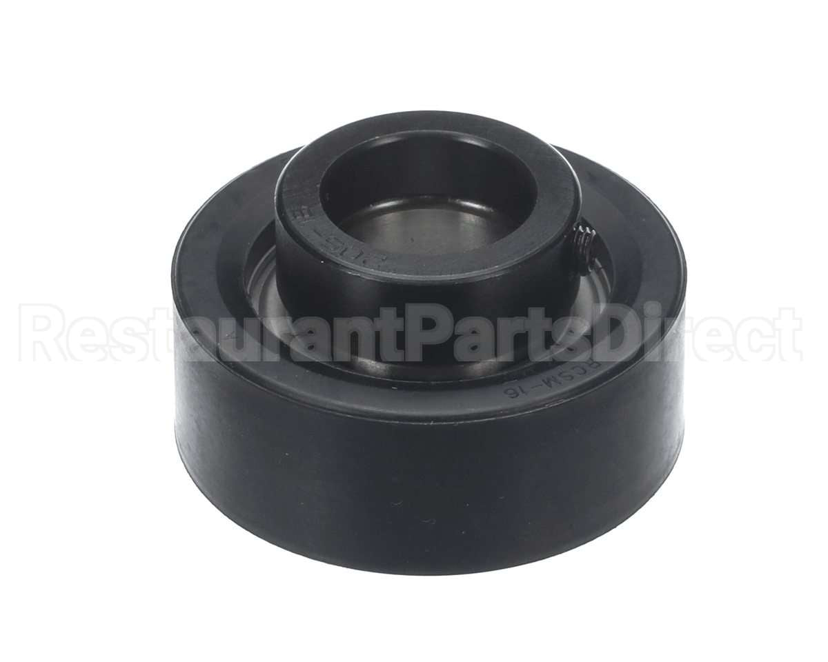 1171037 International Comfort Pro Bearing Cartridge