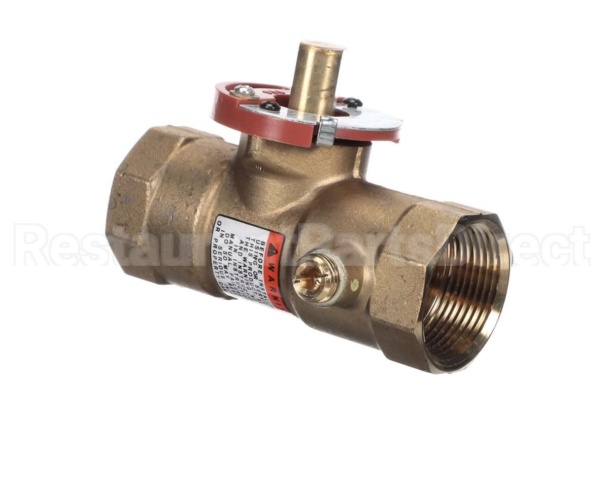 117103LF Bell & Gossett 1 1/4Npt Circ Setter Lead Fre