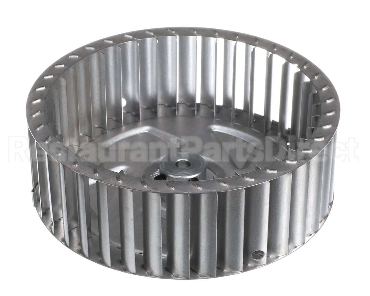 1171051 International Comfort Pro Blower Wheel