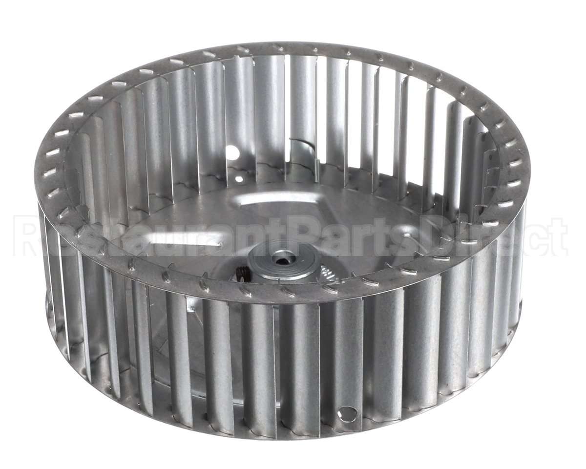 1171051 International Comfort Pro Blower Wheel