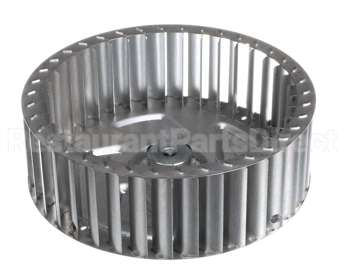 1171051 International Comfort Pro Blower Wheel