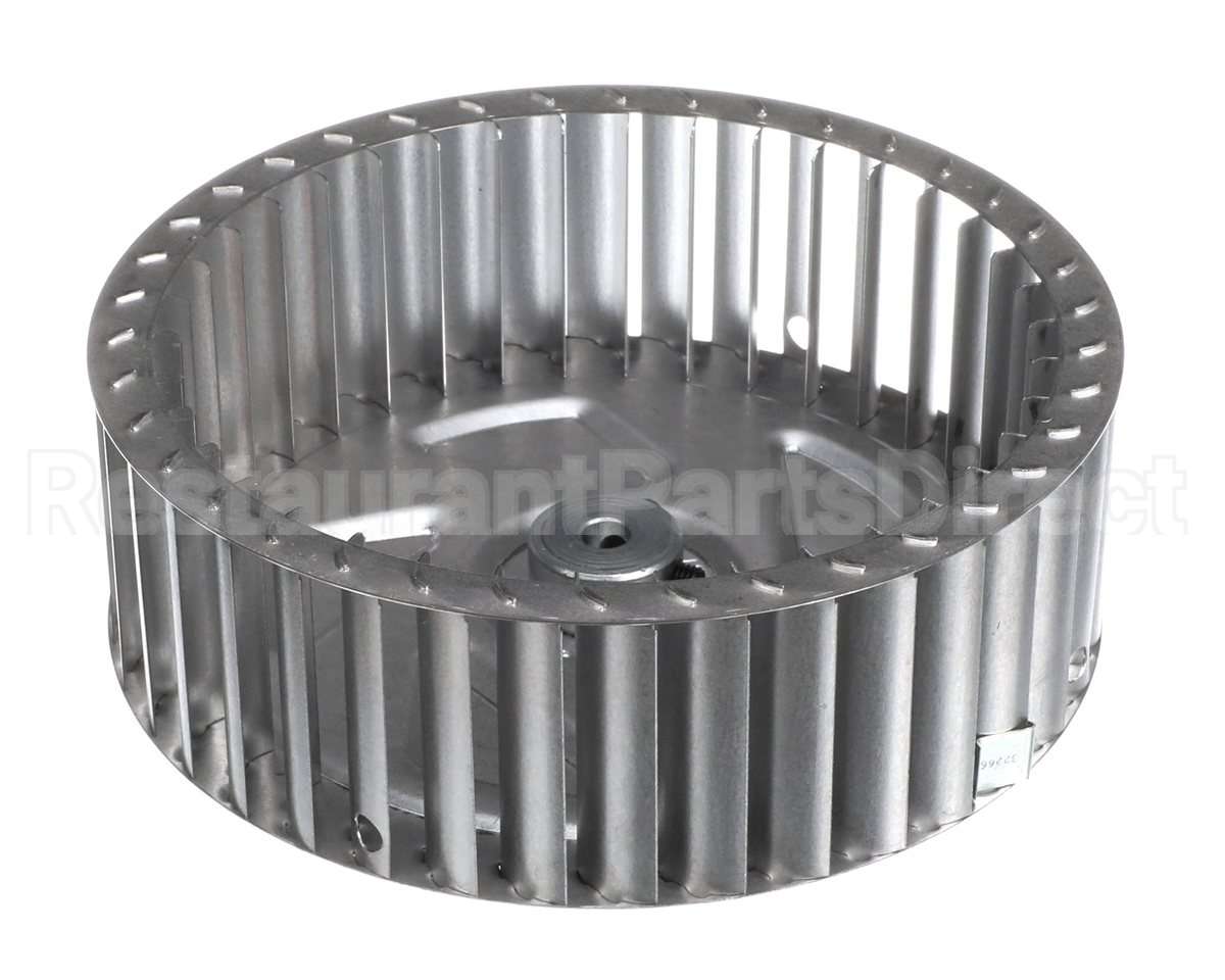 1171051 International Comfort Pro Blower Wheel