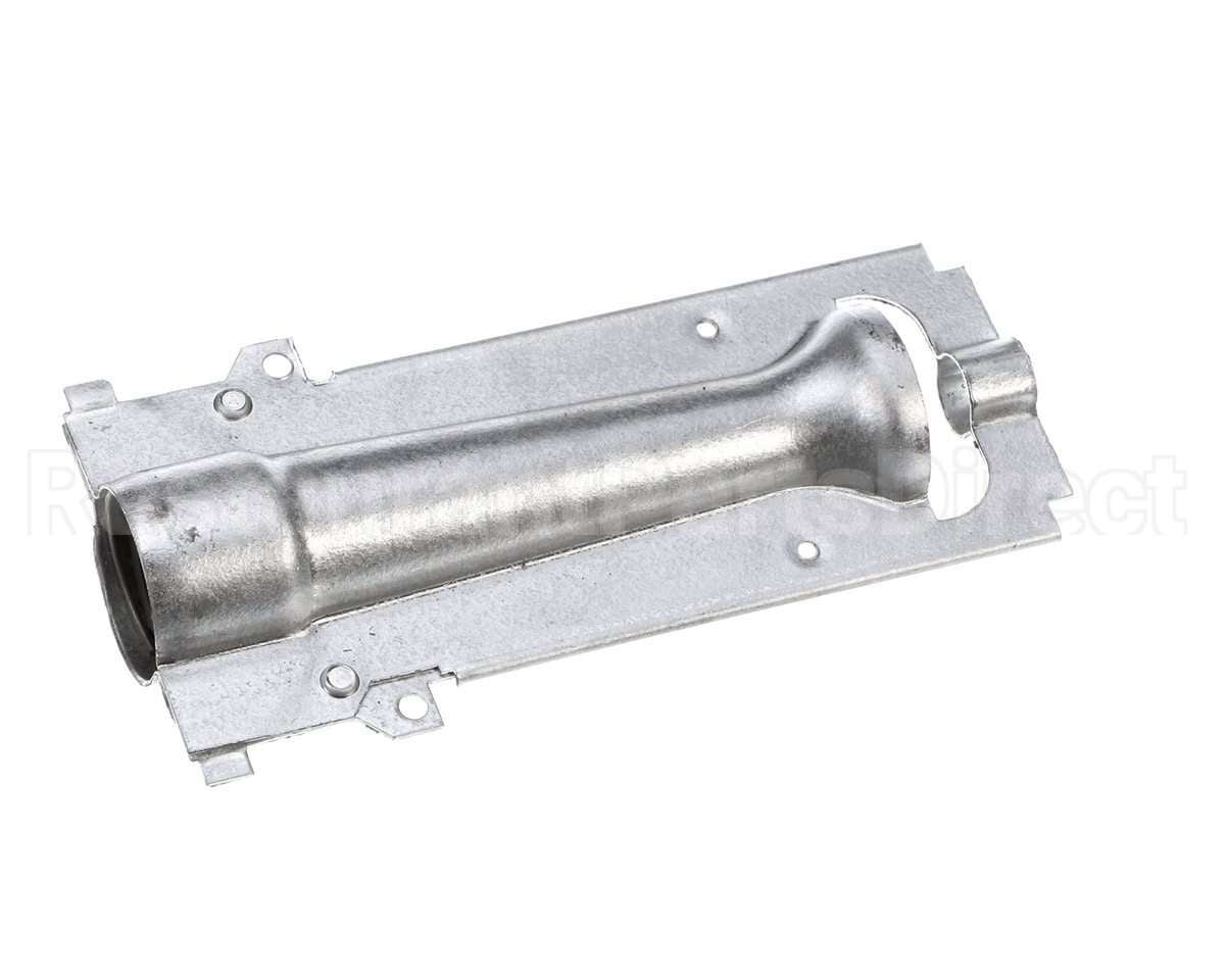 1171087 International Comfort Pro Burner Assy.