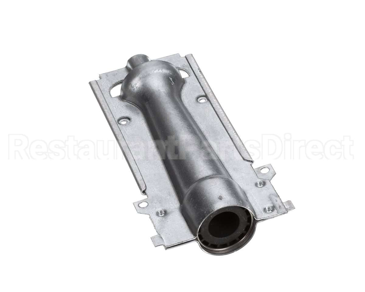 1171095 International Comfort Pro Burners