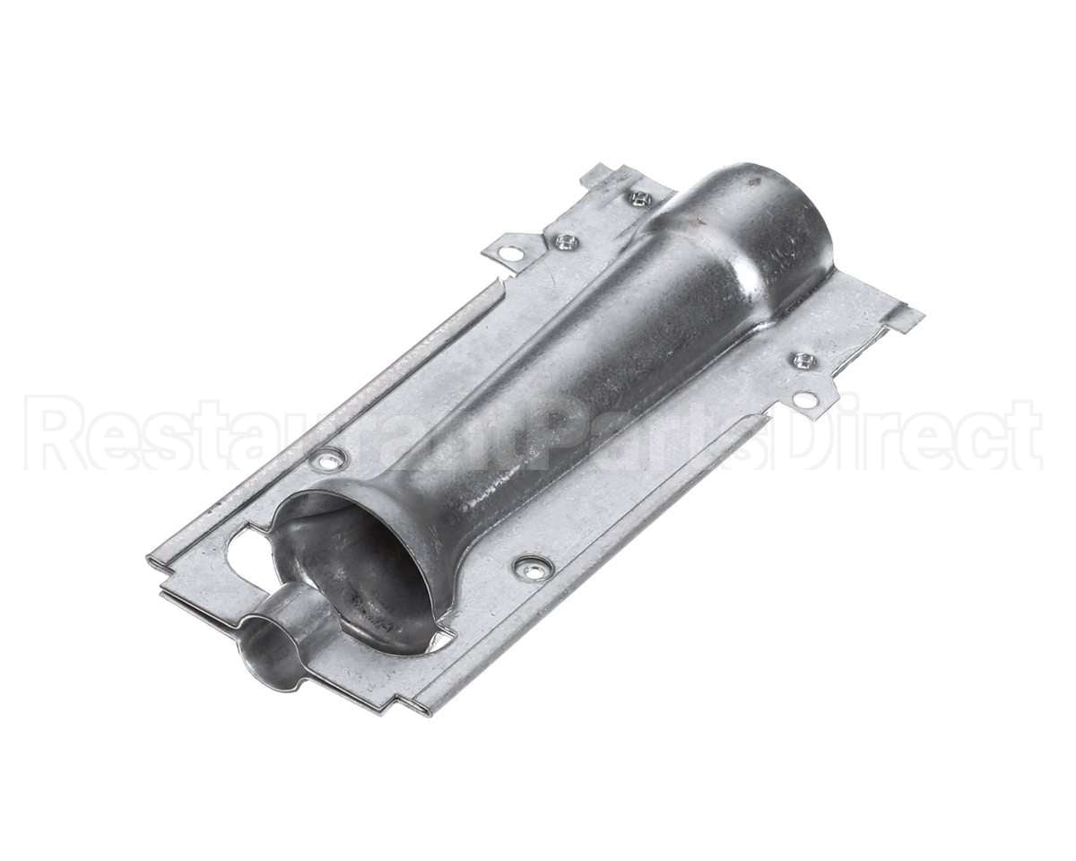 1171095 International Comfort Pro Burners