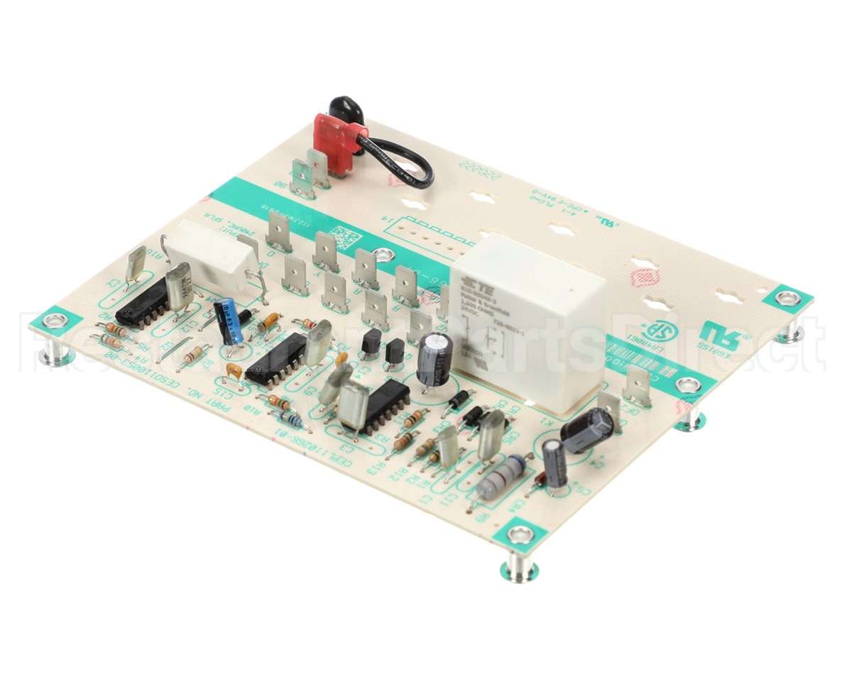 1171190 International Comfort Pro Defrost Control Board