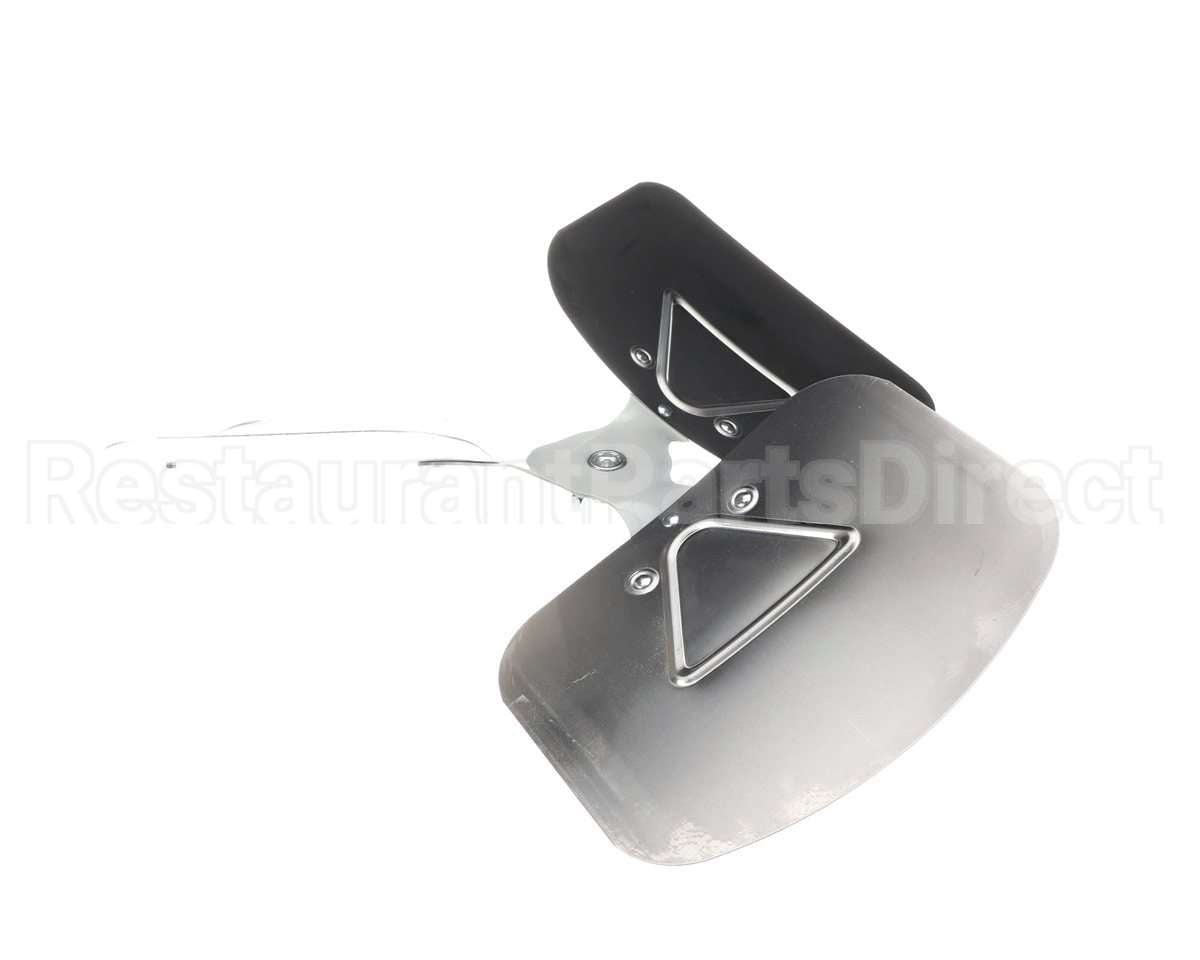 1171219 International Comfort Pro Fan Prop