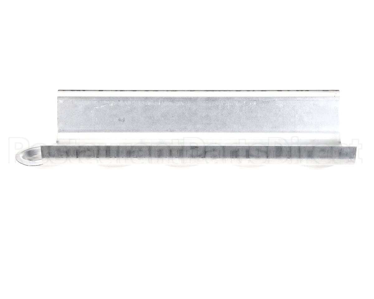 1171247 International Comfort Pro Flame Retainer