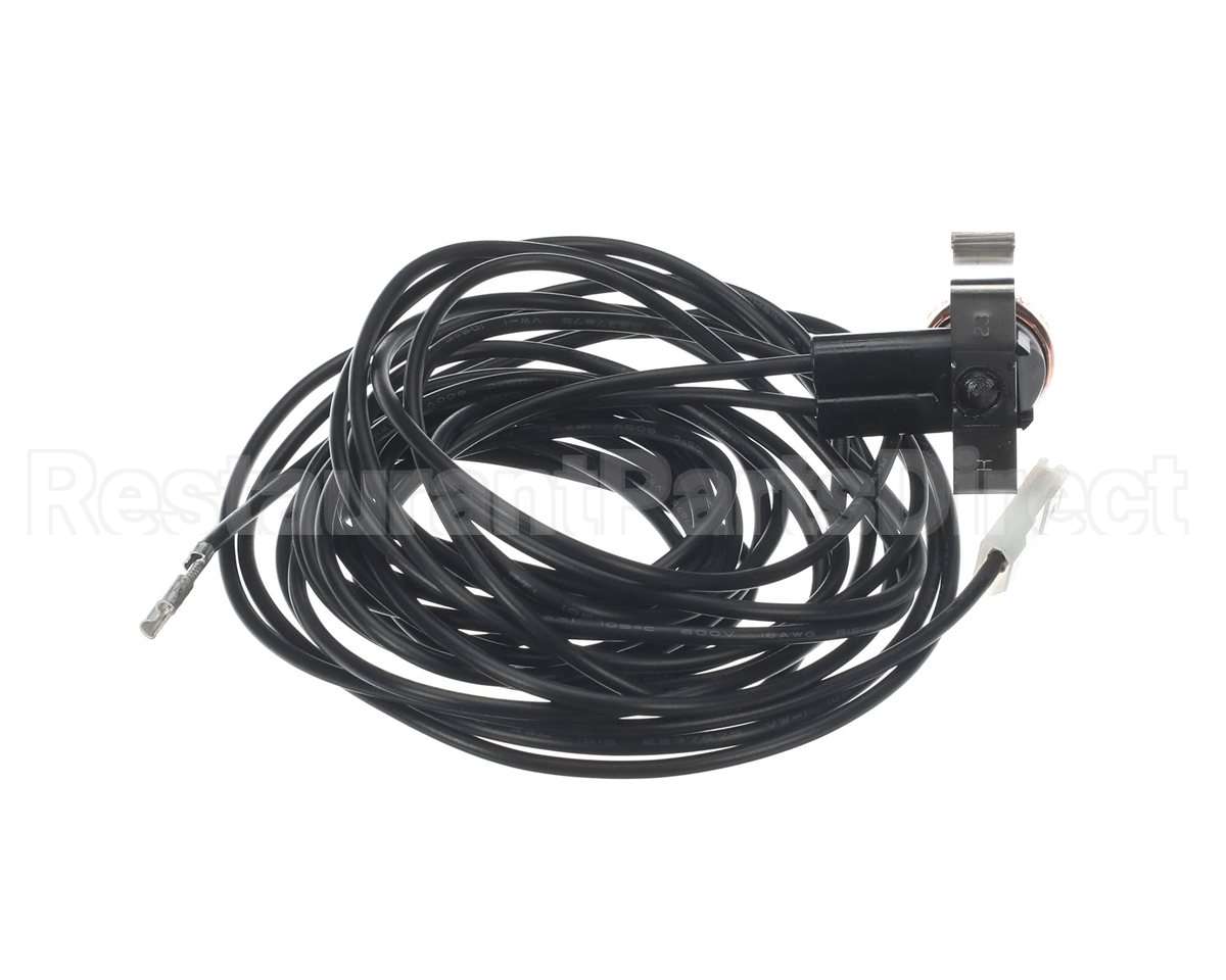 1171252 International Comfort Pro Freeze Thermostat