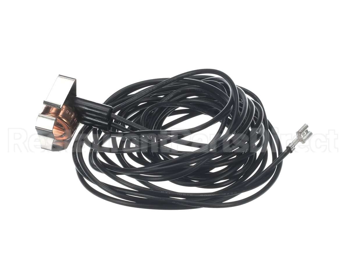 1171252 International Comfort Pro Freeze Thermostat