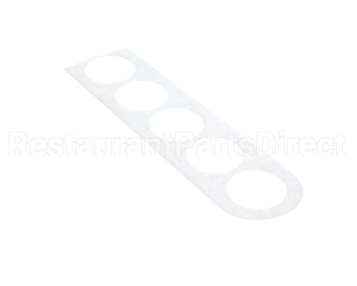 1171265 International Comfort Pro Gasket Regulator