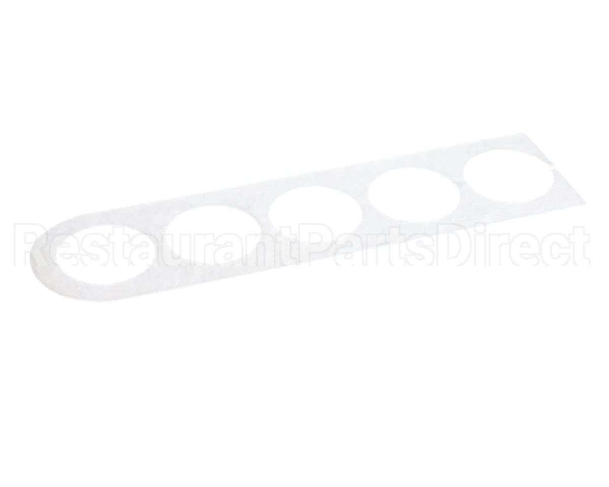 1171265 International Comfort Pro Gasket Regulator