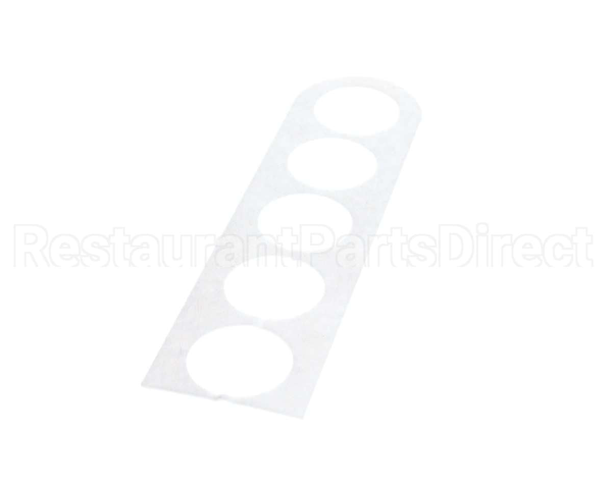 1171265 International Comfort Pro Gasket Regulator