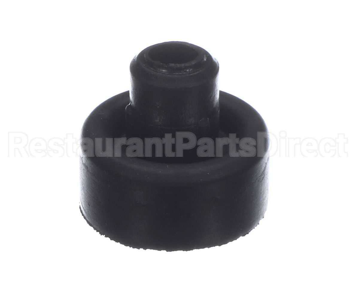 1171270 International Comfort Pro Grommet Compressor