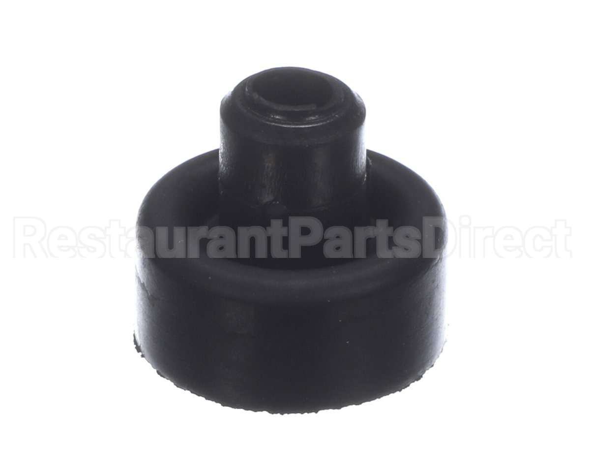 1171270 International Comfort Pro Grommet Compressor