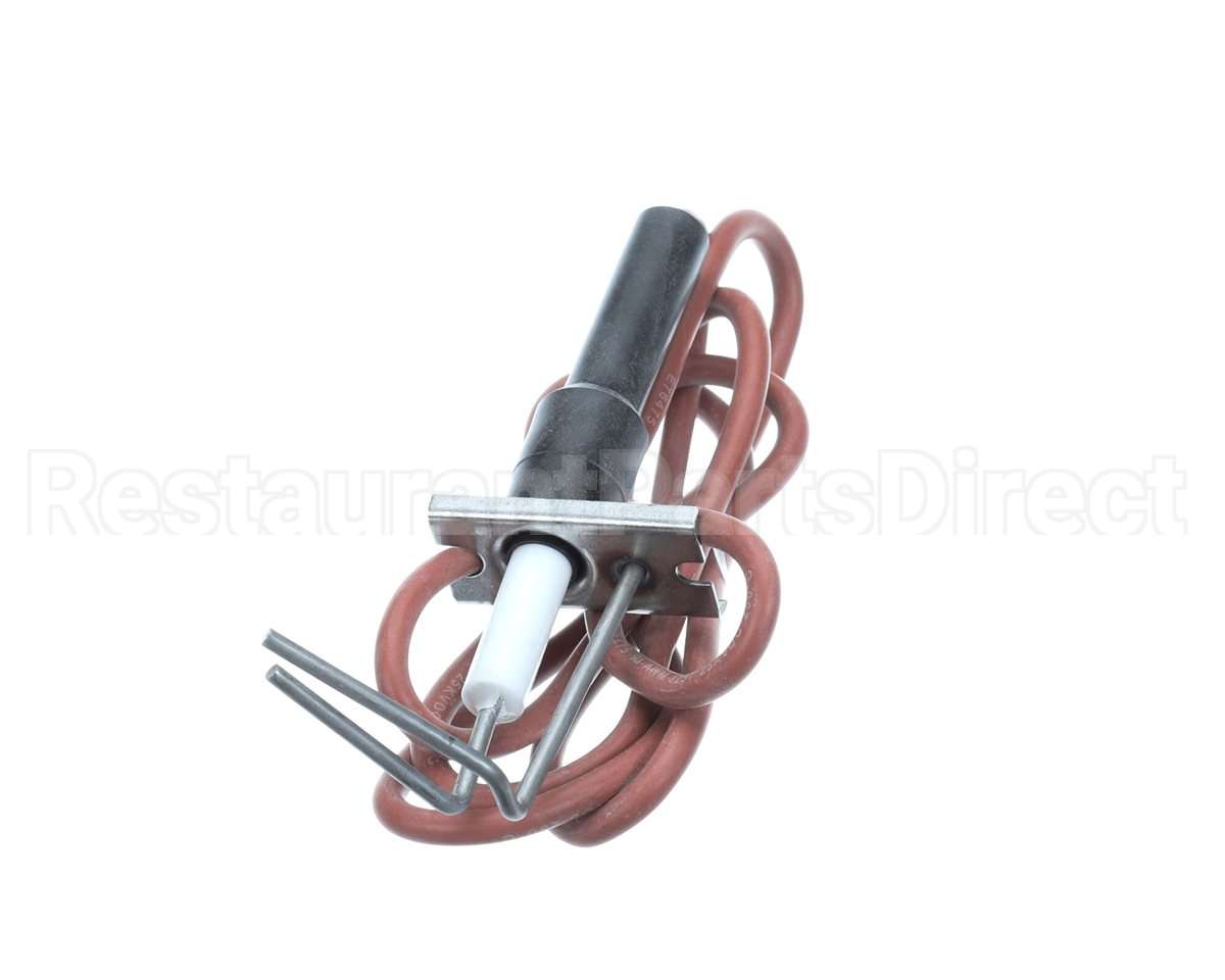1171305 International Comfort Pro Ignitor