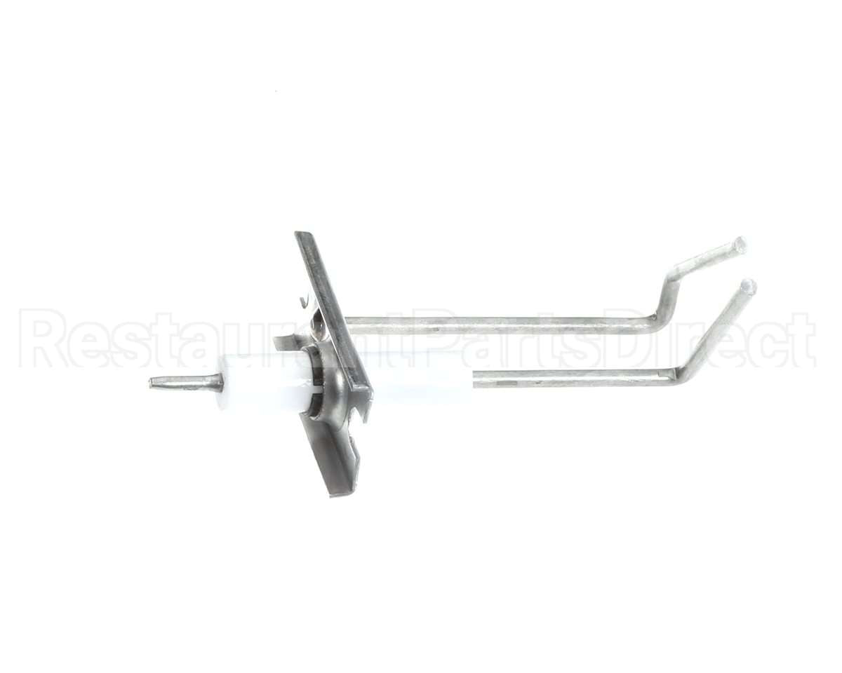 1171306 International Comfort Pro Ignitor