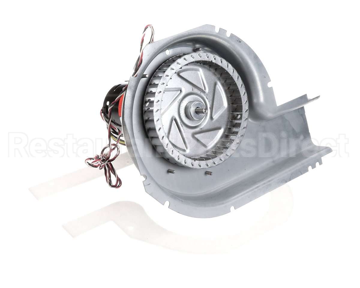 1171315 International Comfort Pro Inducer Motor Assembly