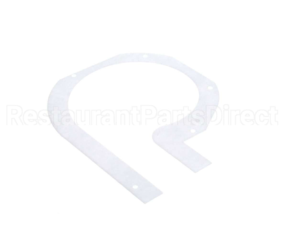 1171317 International Comfort Pro Insulation