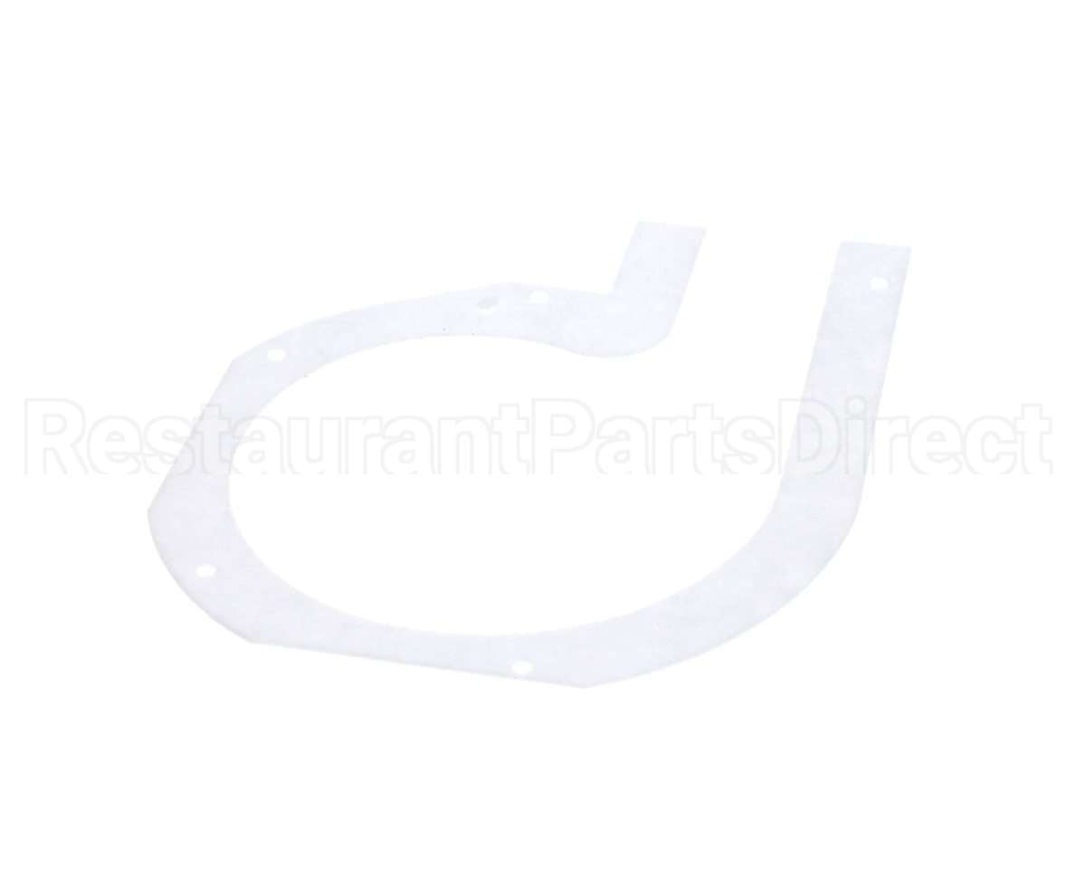 1171317 International Comfort Pro Insulation