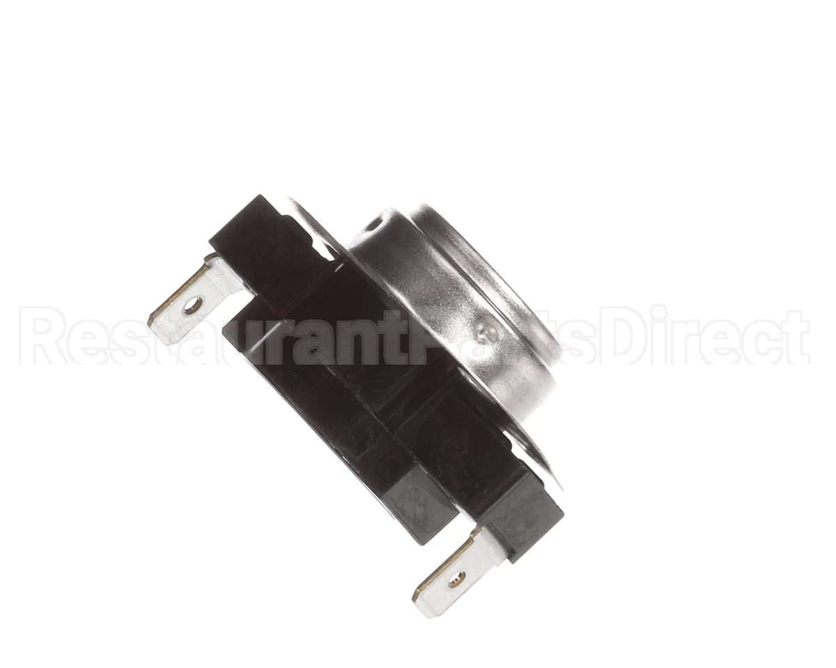 1171325 International Comfort Pro Switch Limit 195-80 S