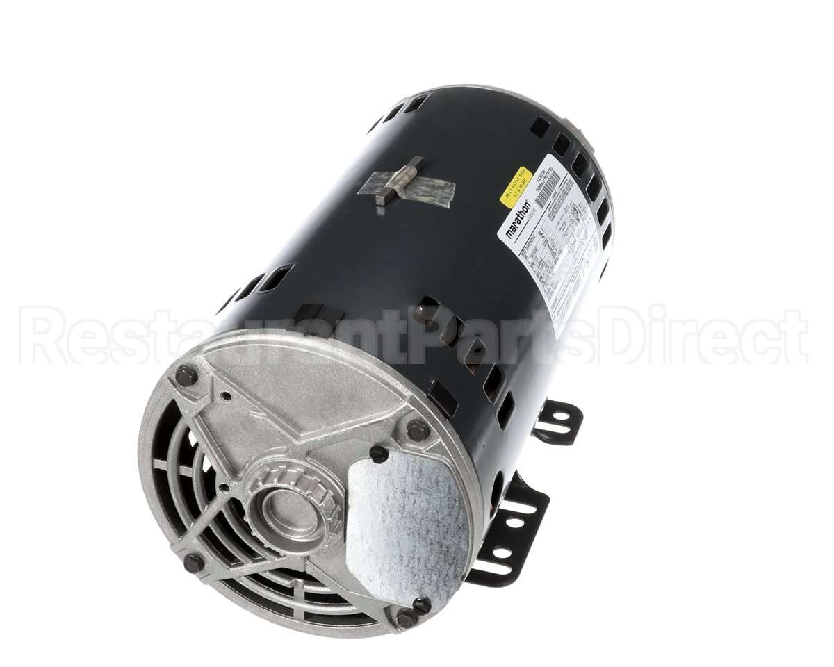1171341 International Comfort Pro Motor