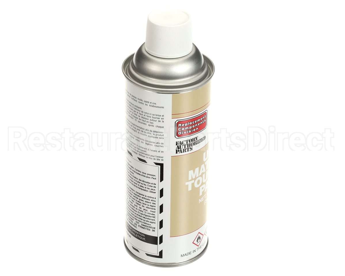 1171357 International Comfort Pro Paint Haz -Haz-