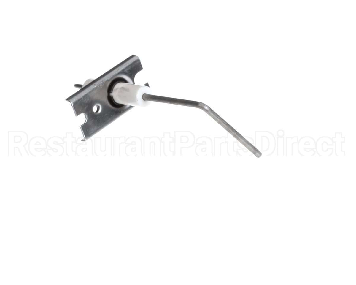 1171449 International Comfort Pro Sensor