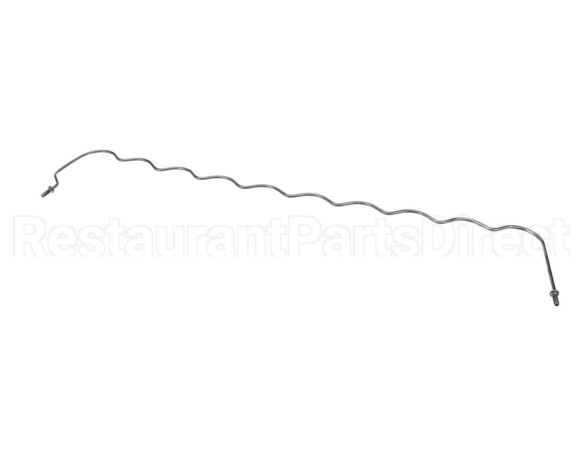 1171469 International Comfort Pro Support Heat Exch