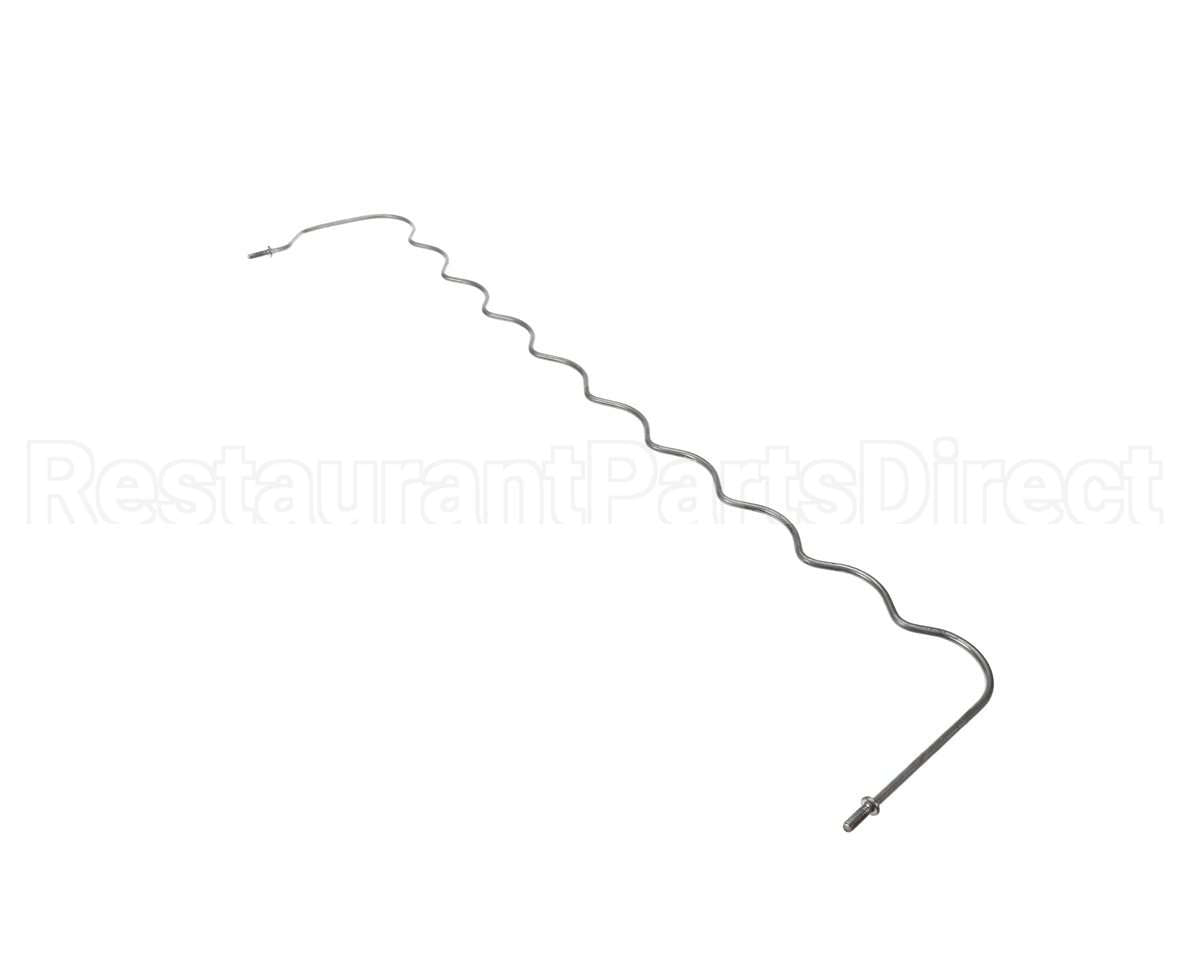 1171469 International Comfort Pro Support Heat Exch