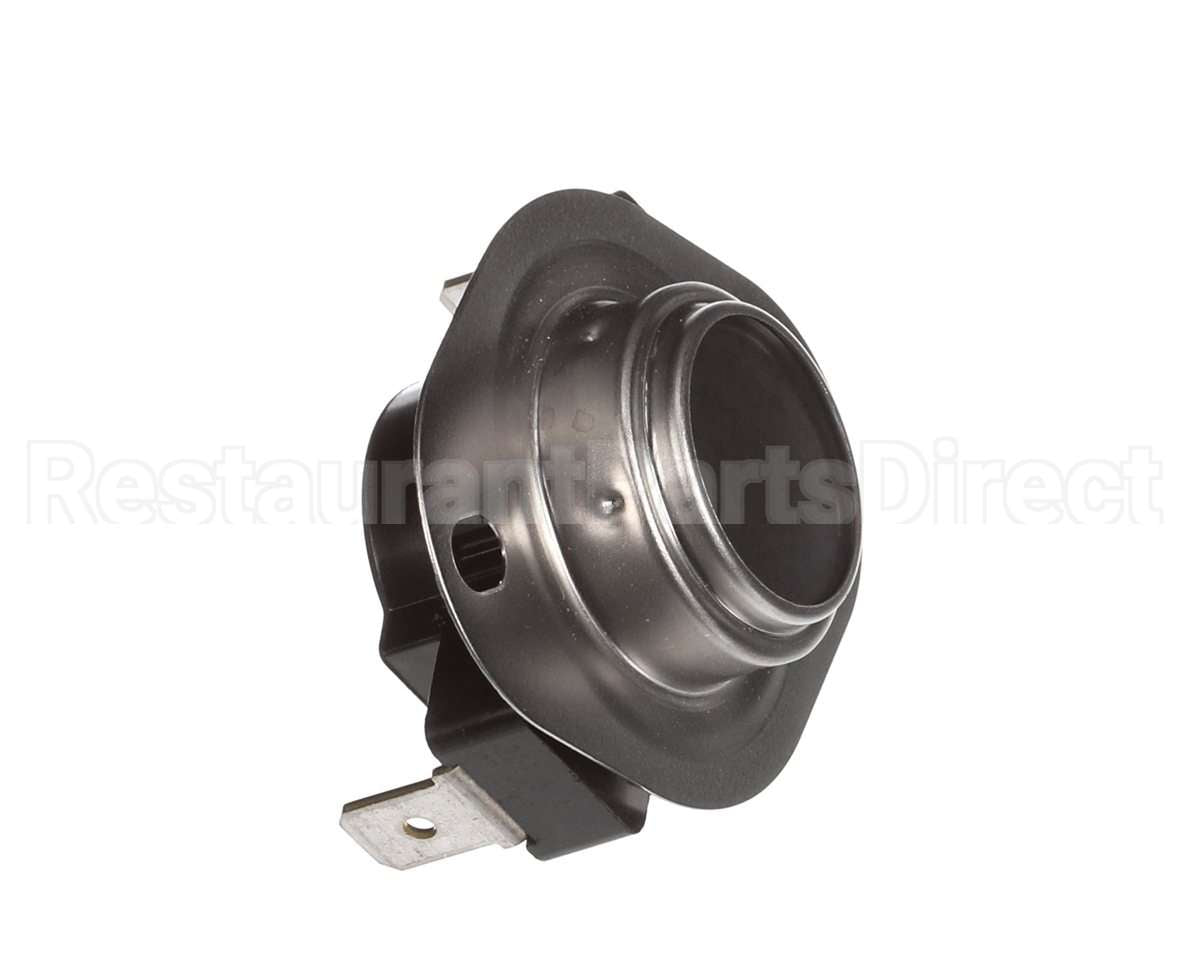 1171484 International Comfort Pro Switch, Temp-Act