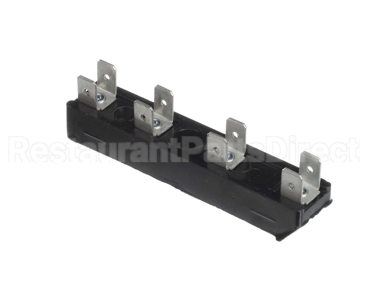 1171487 International Comfort Pro Terminal Block