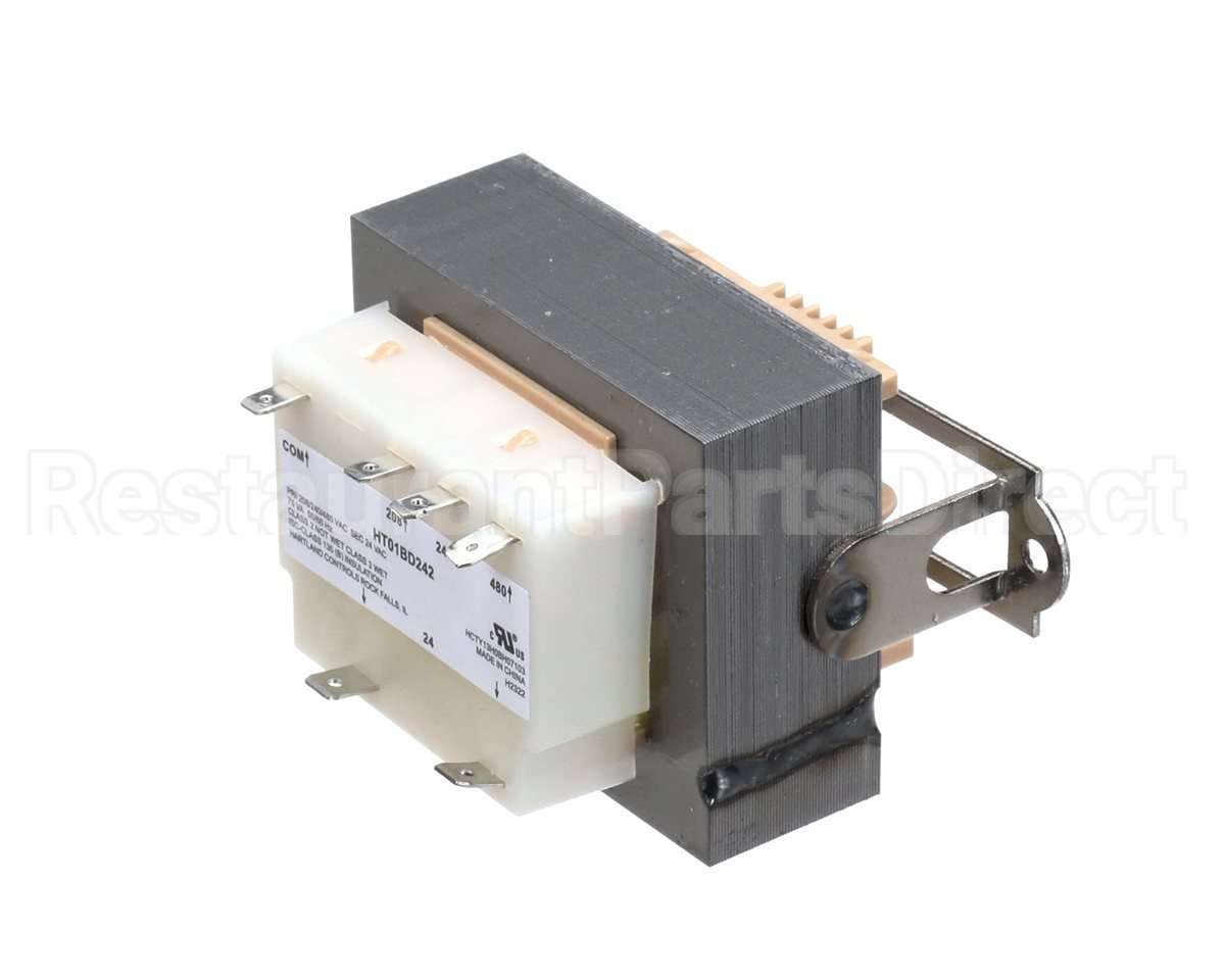 1171496 International Comfort Pro Transformer