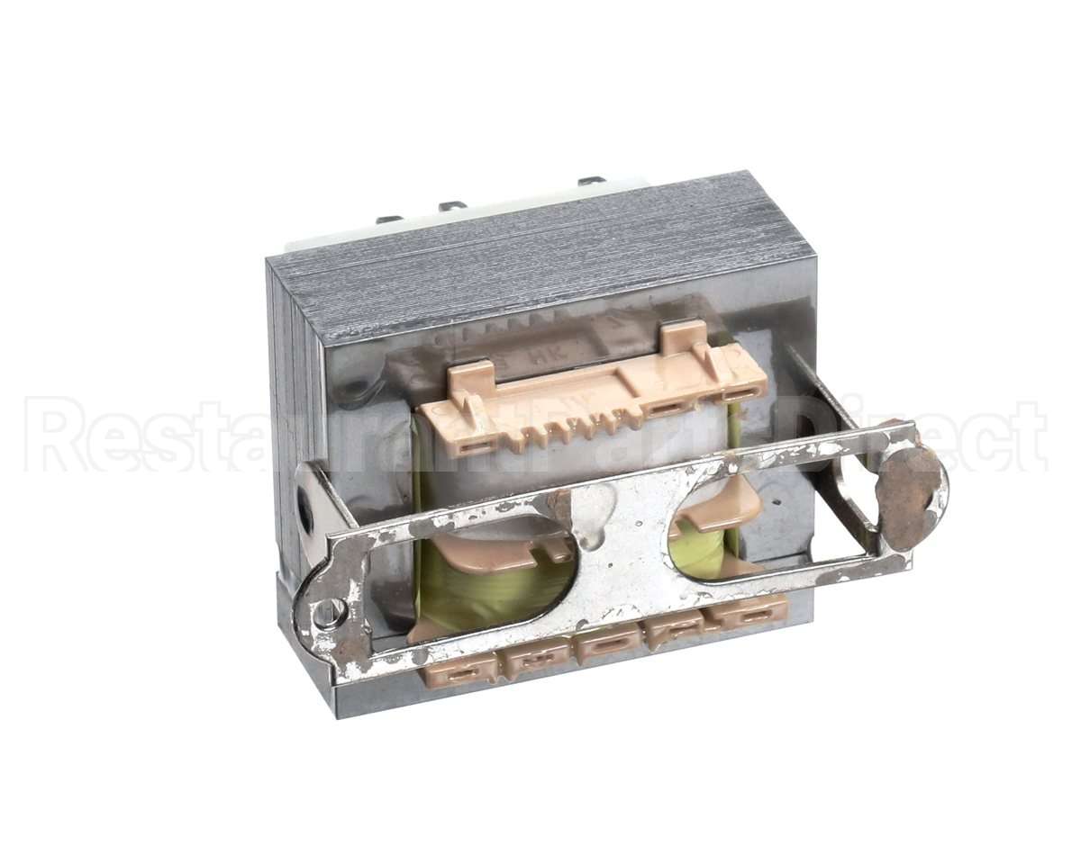 1171496 International Comfort Pro Transformer