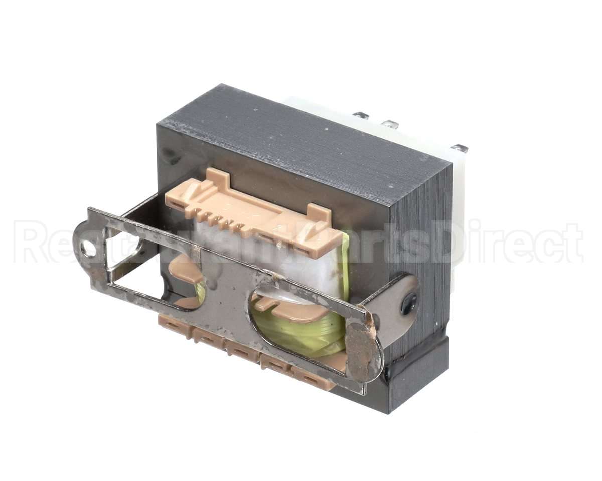 1171496 International Comfort Pro Transformer